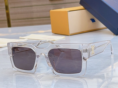 Glasses from Scarlettluxury