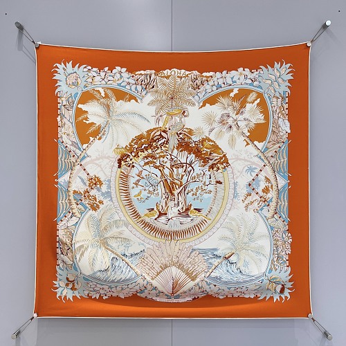 Bag from Scarlettluxury