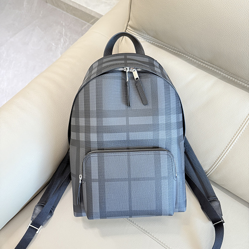 Backpack from Scarlettluxury