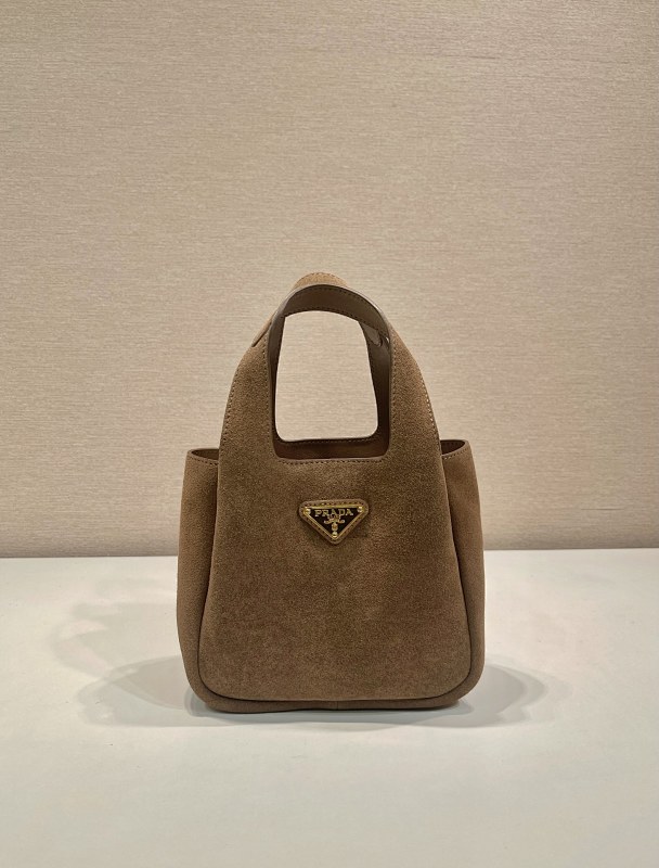 Shoulder bag from Scarlettluxury