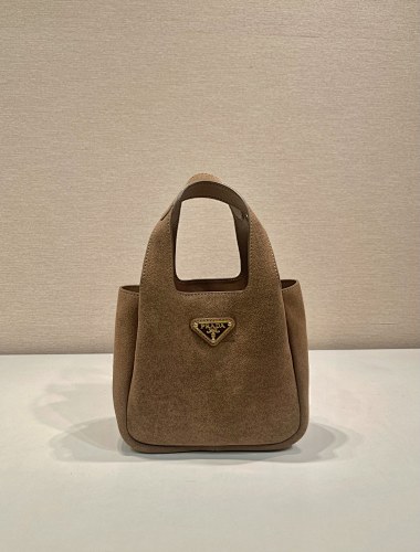 Shoulder bag from Scarlettluxury