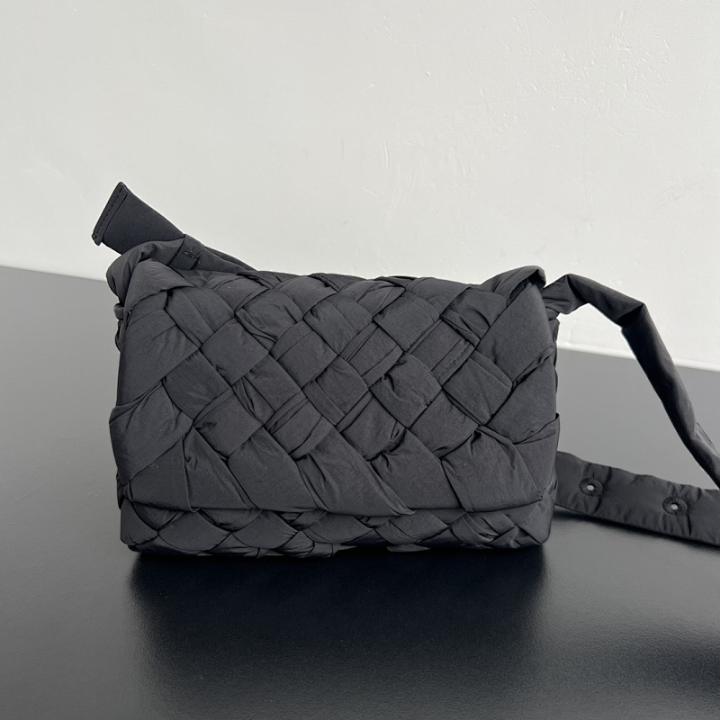 Bag from Scarlettluxury