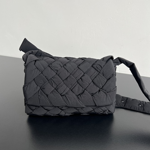 Bag from Scarlettluxury