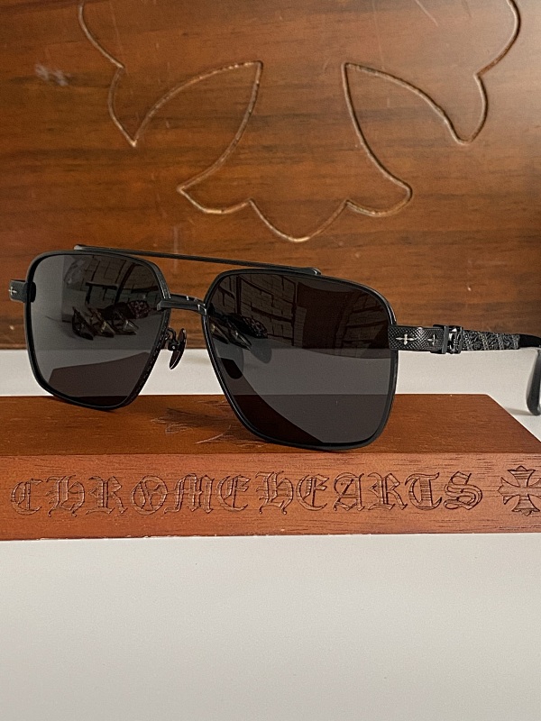 Glasses from Scarlettluxury