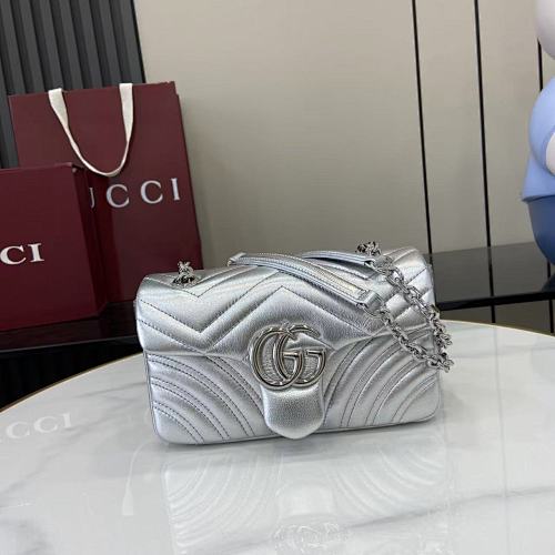 Backpack from Scarlettluxury