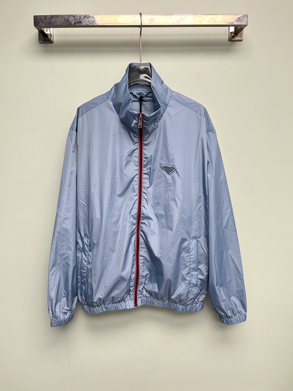 Jacket from Scarlettluxury