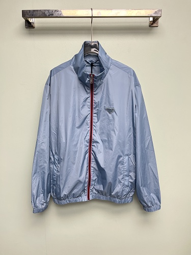 Jacket from Scarlettluxury