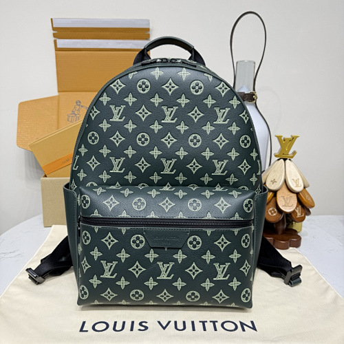 Louis Vuitton backpack
