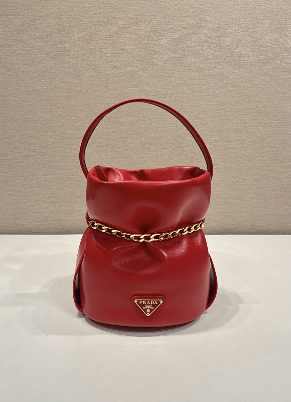 Bag from Scarlettluxury