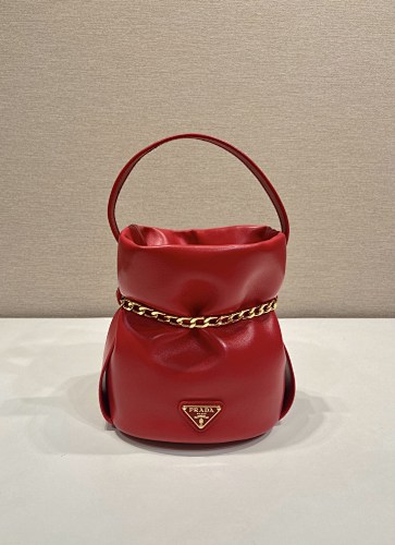 Bag from Scarlettluxury