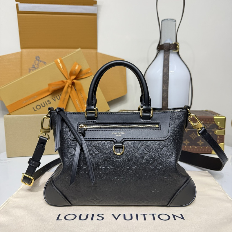 Balenciaga bag