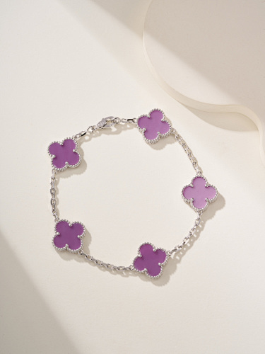 Bracelet from Scarlettluxury