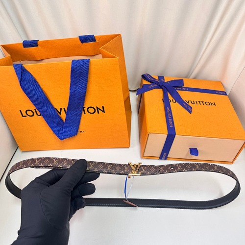 Bag from Scarlettluxury