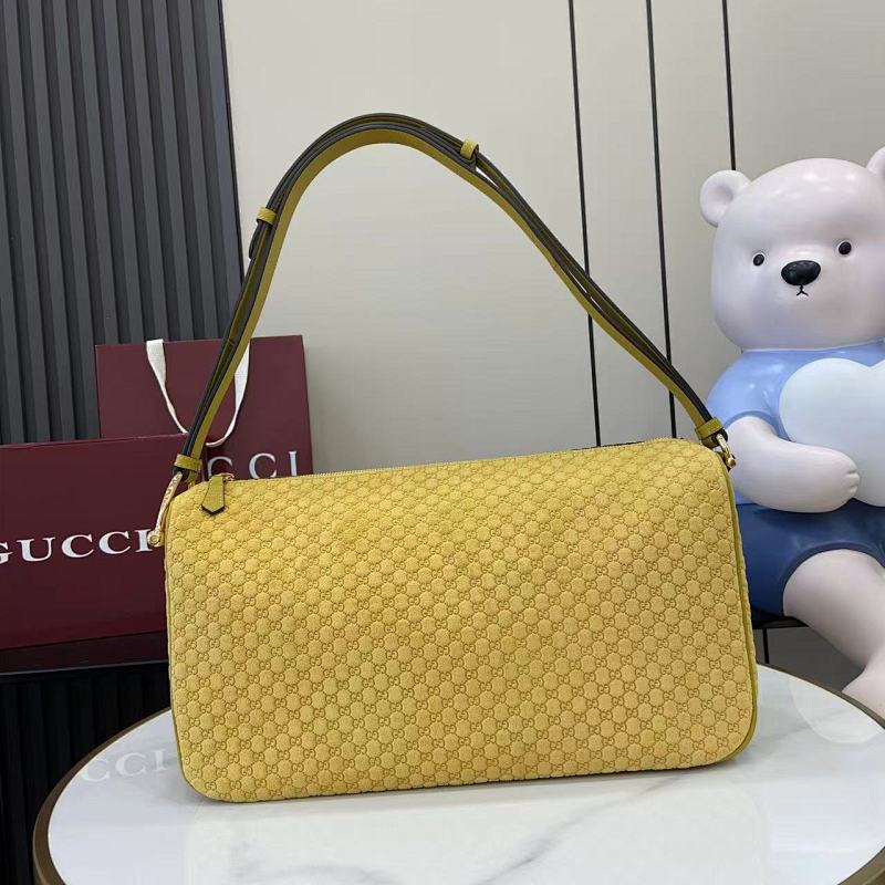 Bag from Scarlettluxury
