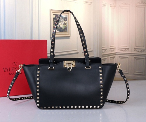 Valentino Mini 33 26 12 26 20 10 Mini19 16 7