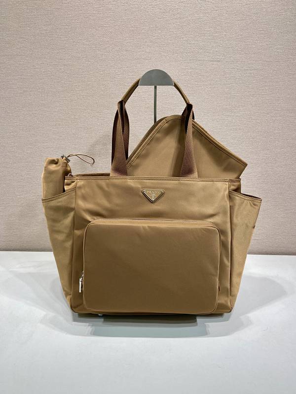 Bag from Scarlettluxury