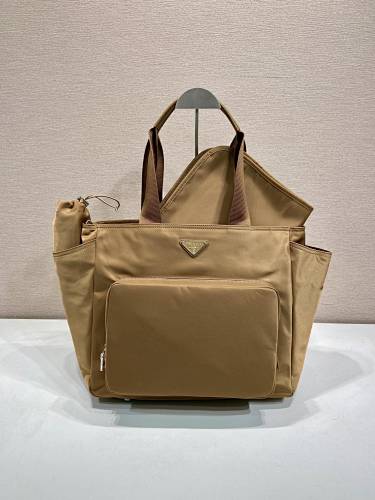 Bag from Scarlettluxury