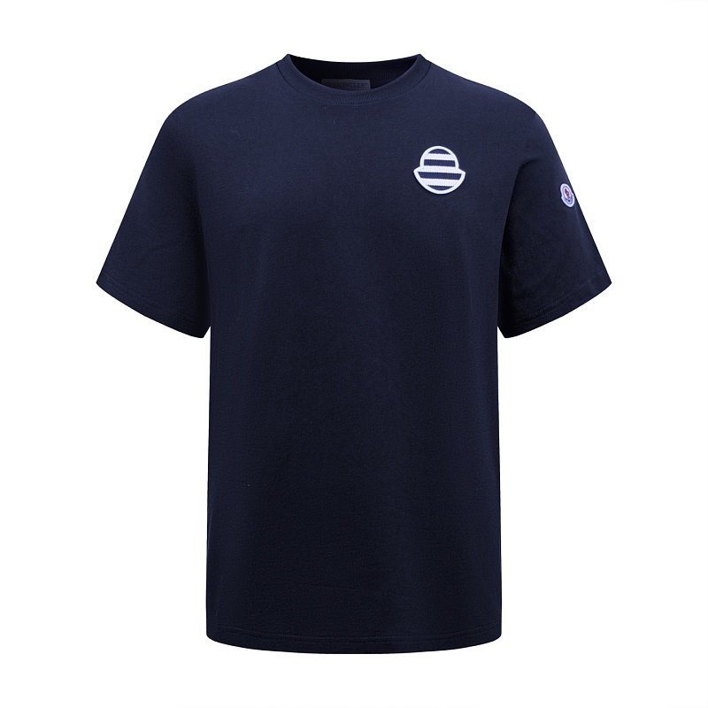 Moncler tee