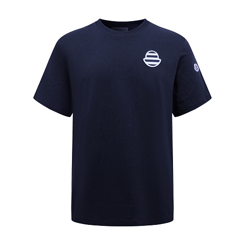 Moncler tee