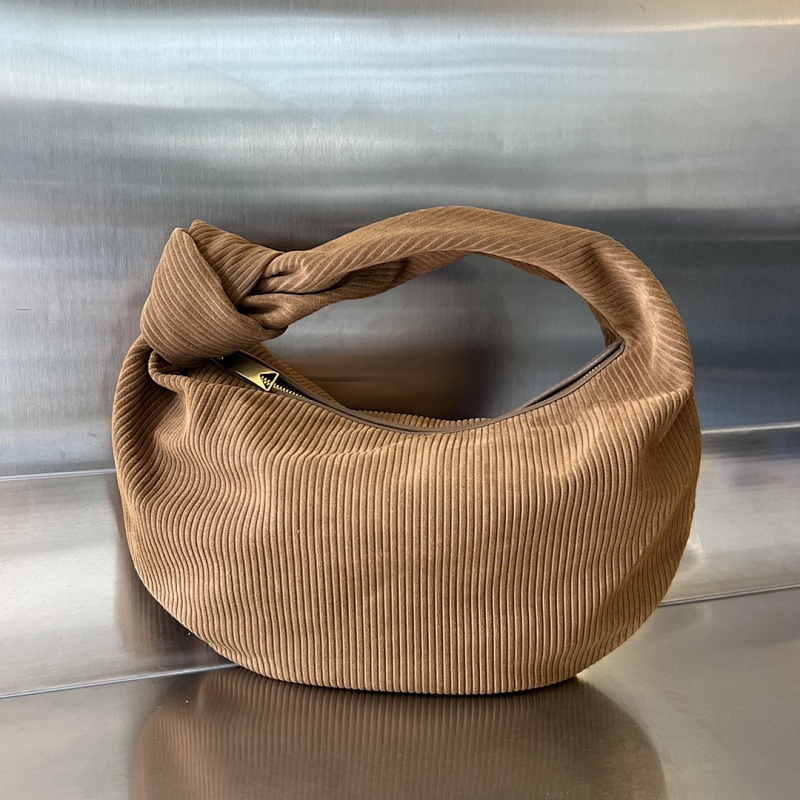 Bag from Scarlettluxury