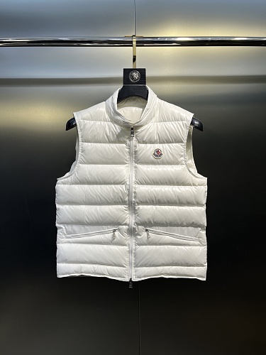 Down jacket from Scarlettluxury
