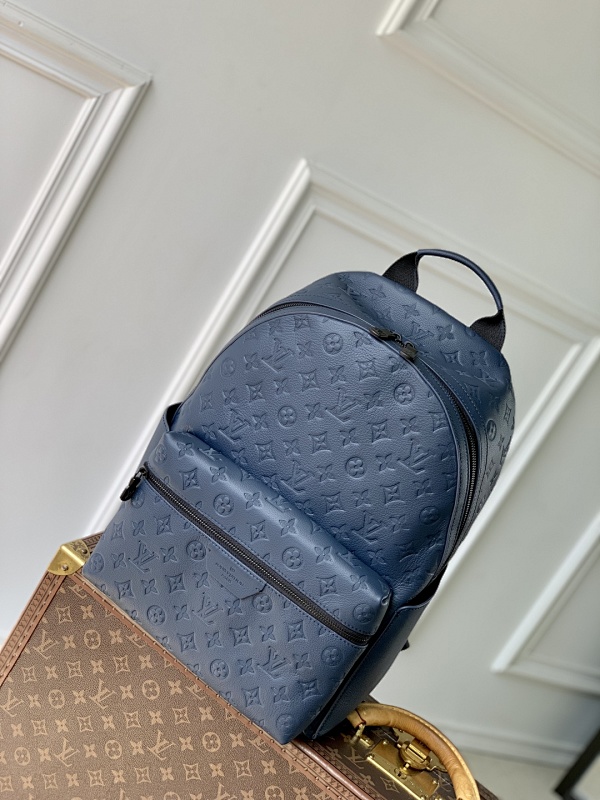 Louis Vuitton backpack