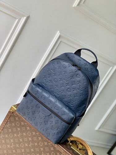 Louis Vuitton backpack