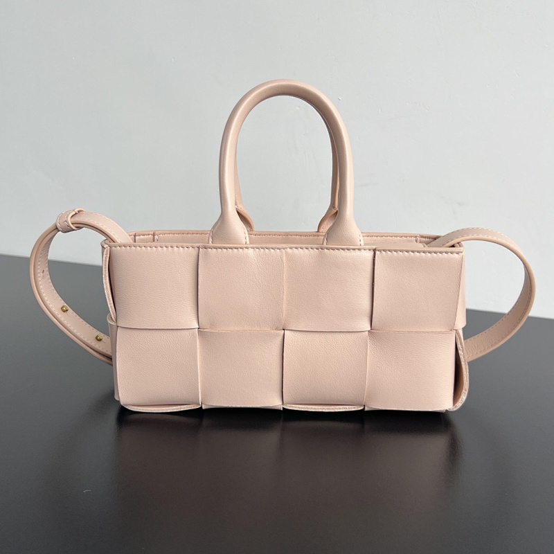 Tote bag from Scarlettluxury