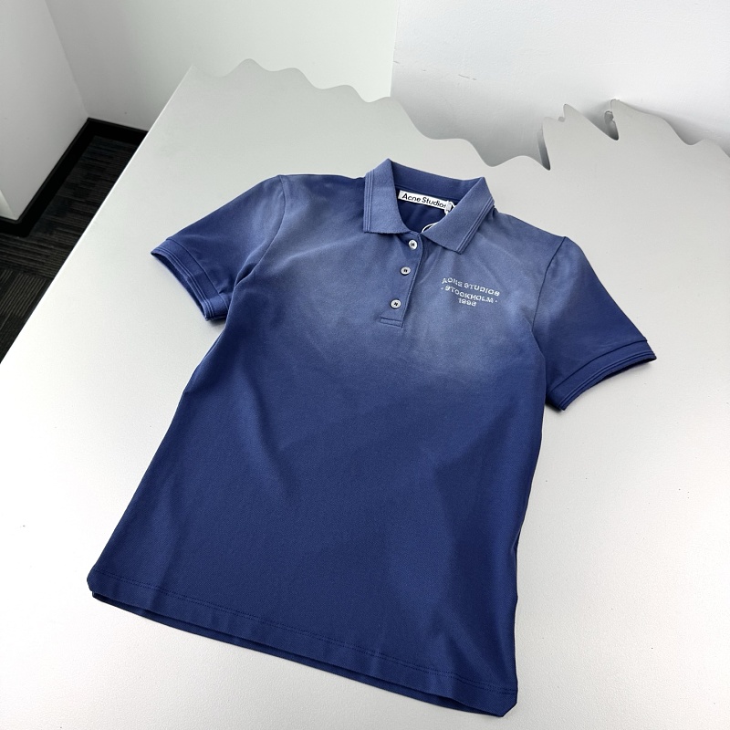 Polo from Scarlettluxury
