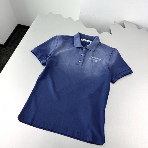 Polo from Scarlettluxury