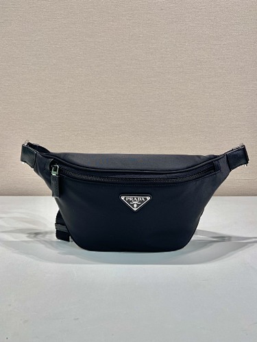 Belt bag from Scarlettluxury