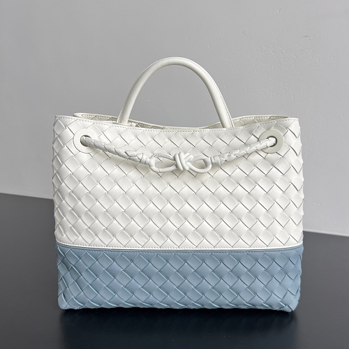Bag from Scarlettluxury