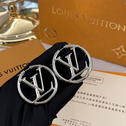 Earrings from Scarlettluxury