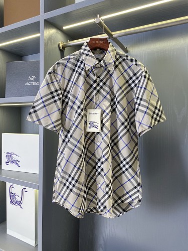 Shirt from Scarlettluxury