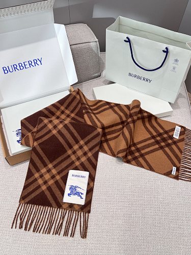Bag from Scarlettluxury