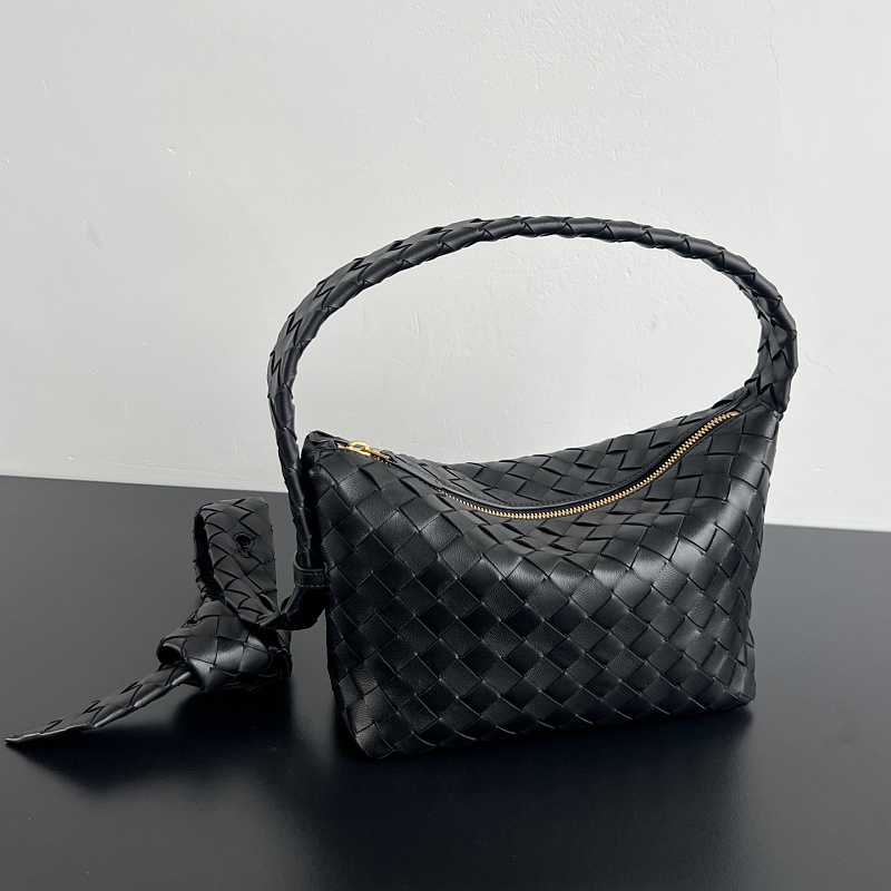 Shoulder bag from Scarlettluxury