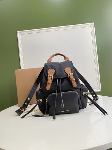Backpack from Scarlettluxury