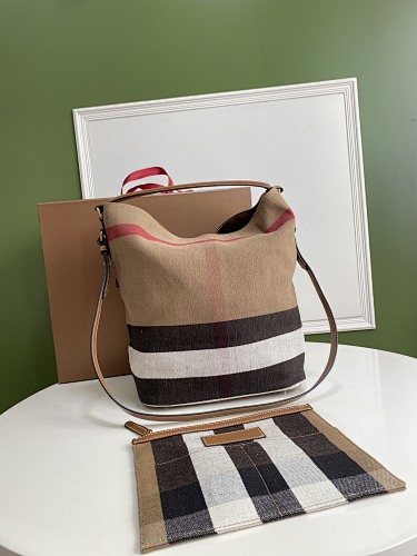 Shoulder bag from Scarlettluxury