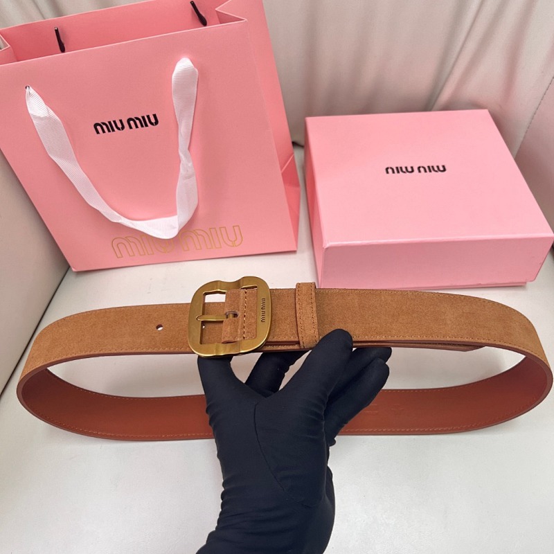 Miu Miu bag