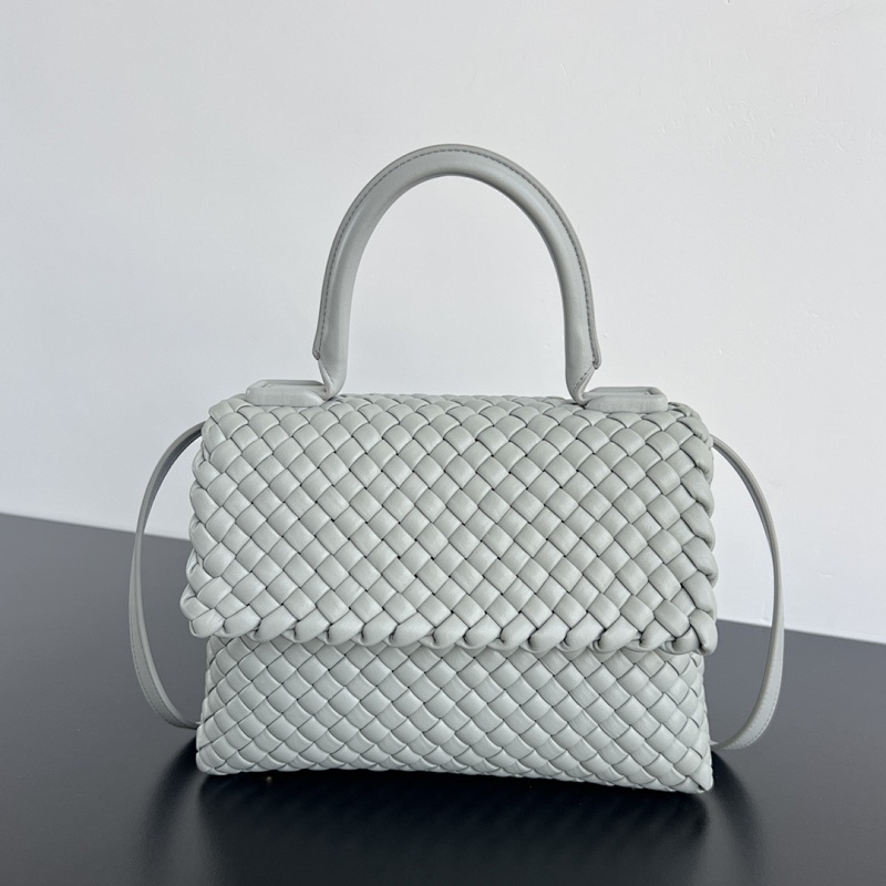 Crossbody bag from Scarlettluxury
