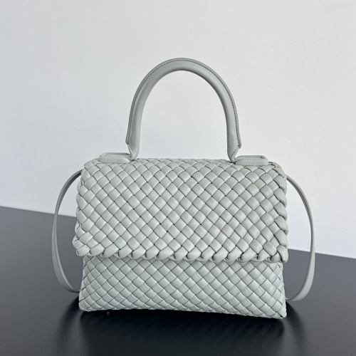 Crossbody bag from Scarlettluxury