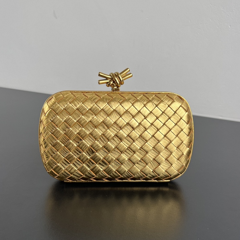 Clutch from Scarlettluxury