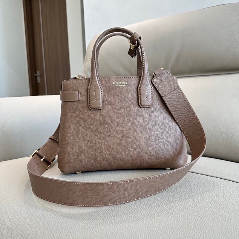 Tote bag from Scarlettluxury