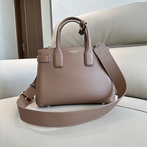 Tote bag from Scarlettluxury