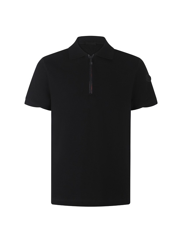 Polo from Scarlettluxury