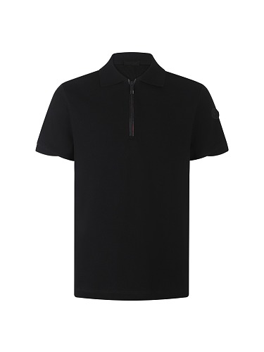 Polo from Scarlettluxury