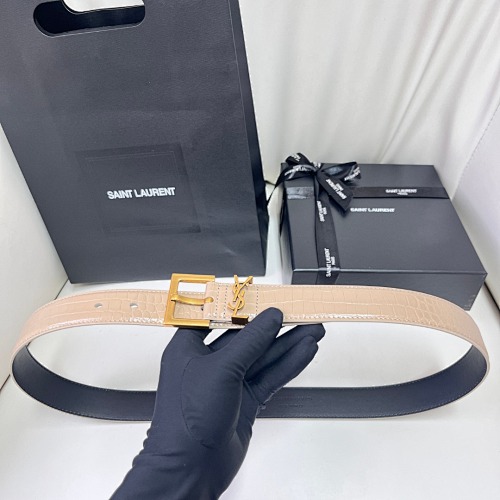Saint Laurent bag