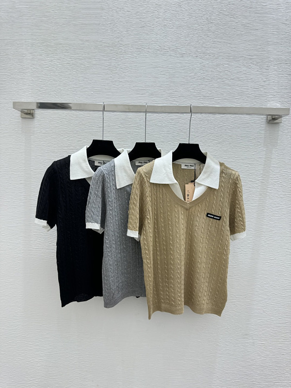 Sweater from Scarlettluxury