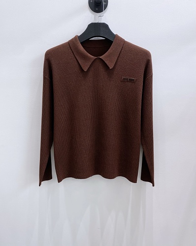 Sweater from Scarlettluxury