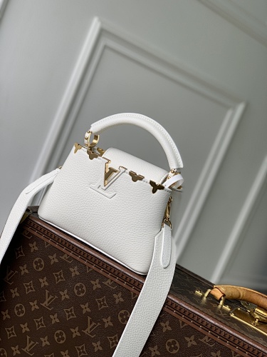 Louis Vuitton bag